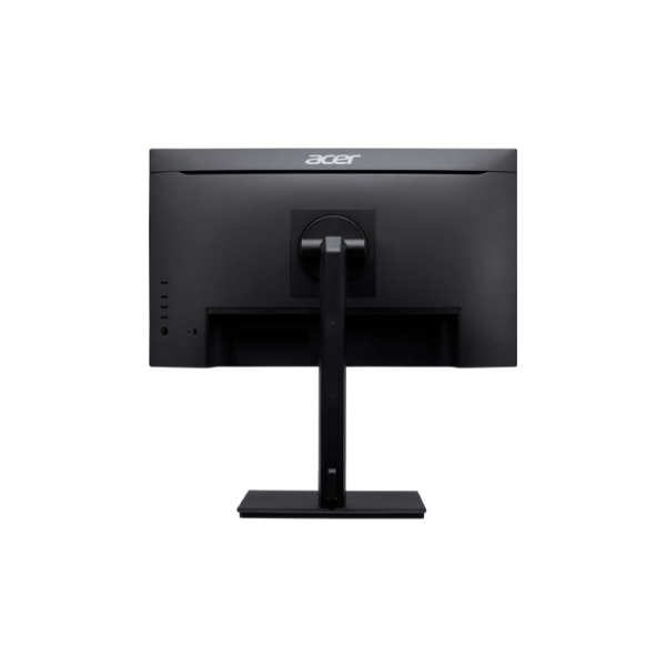 Монитор Acer CB271bmirux 27" Full HD 75 Гц/ 1 мс/ Черный photo 6