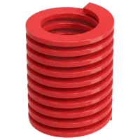 Set de performanță Moza Racing SR-P PC/ Multicolor photo 2