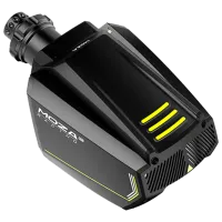 База руля Moza Racing R21 Direct Drive ПК/ Черный photo 3