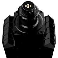 База руля Moza Racing R21 Direct Drive ПК/ Черный photo 6