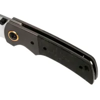 Нож Boker Plus Gulo Marble CF 01BO177 карманный/ D2 photo 4