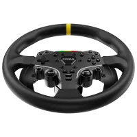 Руль Moza Racing RS046 Mod ПК/ Черный photo 6