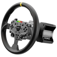 Руль Moza Racing RS046 Mod ПК/ Черный photo 7