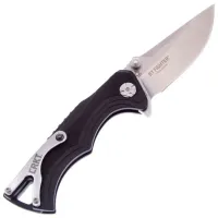 Cuțit CRKT ВТ Fighter Compact 5220.CR de buzunar/ 8Cr13MoV photo 2