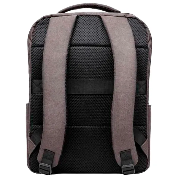 Rucsac Ninetygo Business Commuting 15.6"/ Dark Grey/ 19 l photo 3