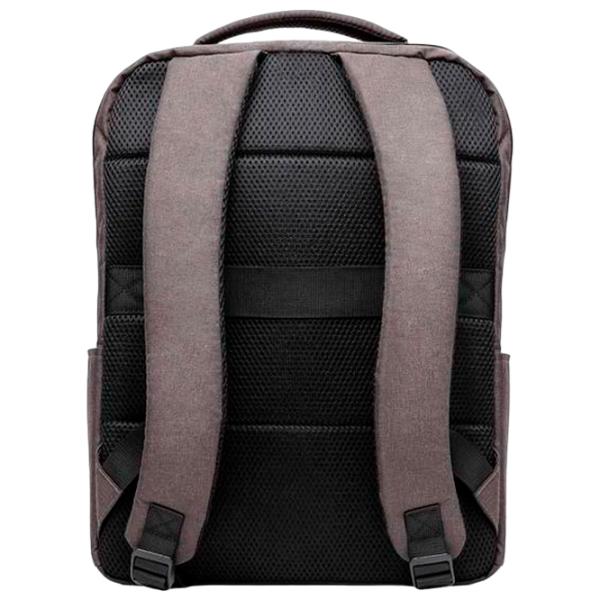 Rucsac Ninetygo Business Commuting 15.6"/ Dark Grey/ 19 l photo 3