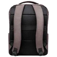 Rucsac Ninetygo Business Commuting 15.6"/ Dark Grey/ 19 l photo 3
