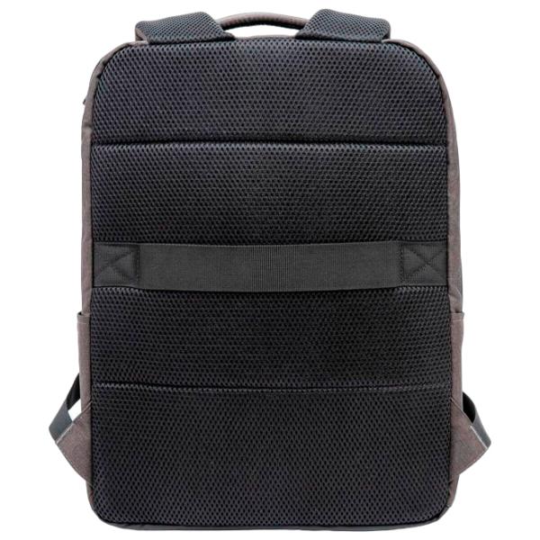 Rucsac Ninetygo Business Commuting 15.6"/ Dark Grey/ 19 l photo 5