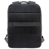 Rucsac Ninetygo Business Commuting 15.6"/ Dark Grey/ 19 l photo 5