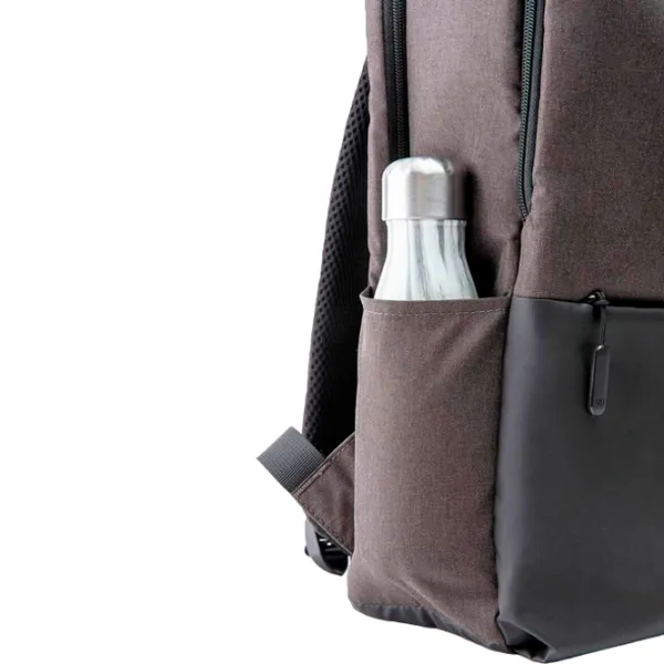 Rucsac Ninetygo Business Commuting 15.6"/ Dark Grey/ 19 l photo 6