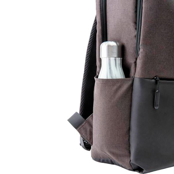 Rucsac Ninetygo Business Commuting 15.6"/ Dark Grey/ 19 l photo 6