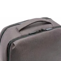 Rucsac Ninetygo Business Commuting 15.6"/ Dark Grey/ 19 l photo 7