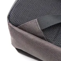 Rucsac Ninetygo Business Commuting 15.6"/ Dark Grey/ 19 l photo 8