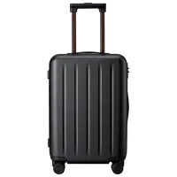 Чемодан Xiaomi Ninetygo Danube Luggage 36л/ Черный photo 2