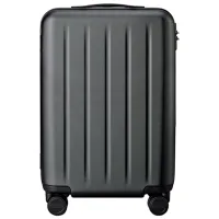 Чемодан Xiaomi Ninetygo Danube Luggage 36л/ Черный photo 3