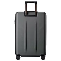 Чемодан Xiaomi Ninetygo Danube Luggage 36л/ Черный photo 4