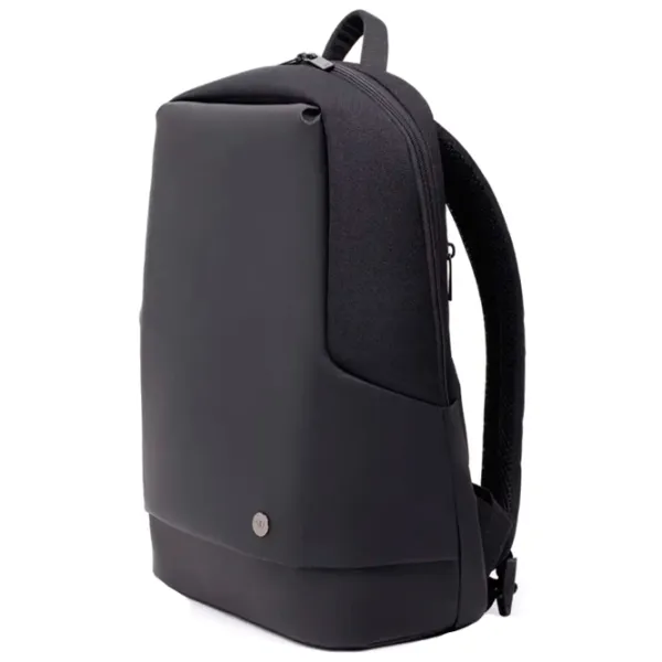 Rucsac pentru laptop Ninetygo City Commuter 15.6"/ Black/ 20 l photo 2