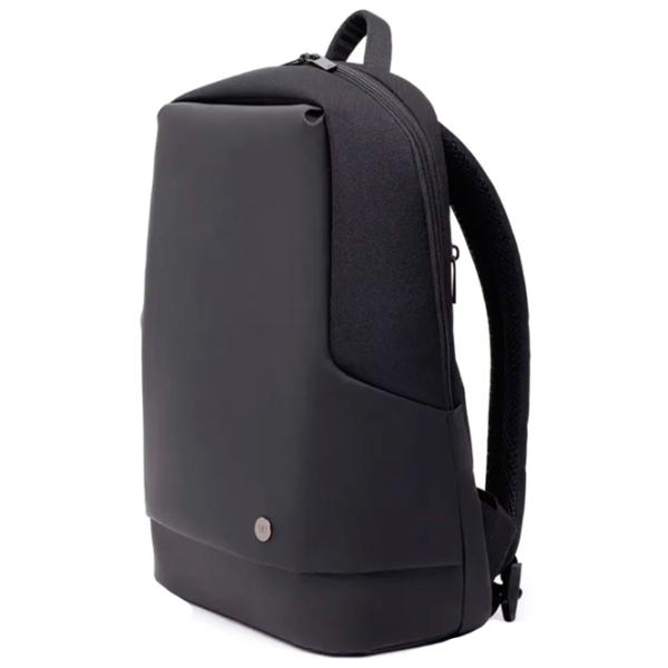 Rucsac pentru laptop Ninetygo City Commuter 15.6"/ Black/ 20 l photo 2