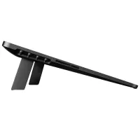 Графический планшет Wacom Cintiq Pro 16 A4/ Черный photo 2