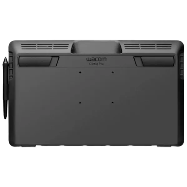 Tabletă grafică Wacom Cintiq Pro 16 A4/ Black photo 3