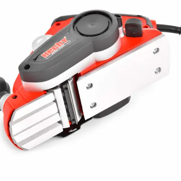 Rindea electrică Hecht 1790 16000 rot/ min/ Red photo 2