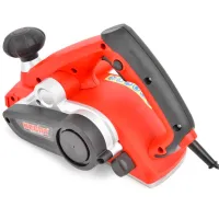 Rindea electrică Hecht 1790 16000 rot/ min/ Red photo 3