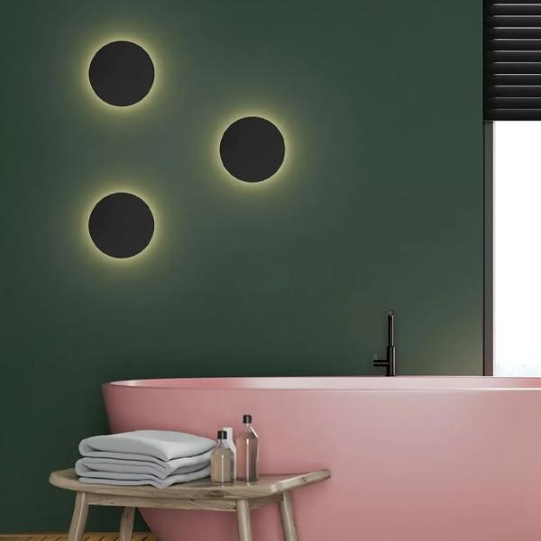 Настенная люстра TK Lighting TK-6012 6 Вт/ 2 цоколя - G9 photo 2 Настенная люстра TK Lighting TK-6012 6 Вт/ 2 цоколя - G9 photo 2