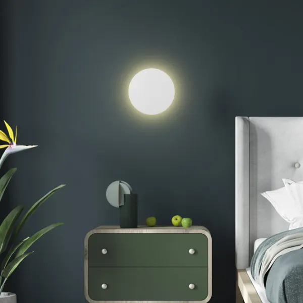 Настенная люстра TK Lighting TK-6009 6 Вт/ 2 цоколя - G9 photo 2 Настенная люстра TK Lighting TK-6009 6 Вт/ 2 цоколя - G9 photo 2