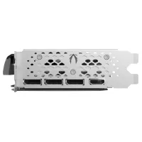 Placă video Zotac GeForce RTX 4070 SUPER Twin Edge OC PCI Express x16 4.0 / 12 GB photo 5