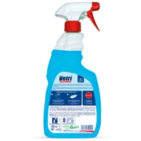 Soluție Dual Power Vetri Antipolvere DS9108 pentru a îndepărta praful photo 2