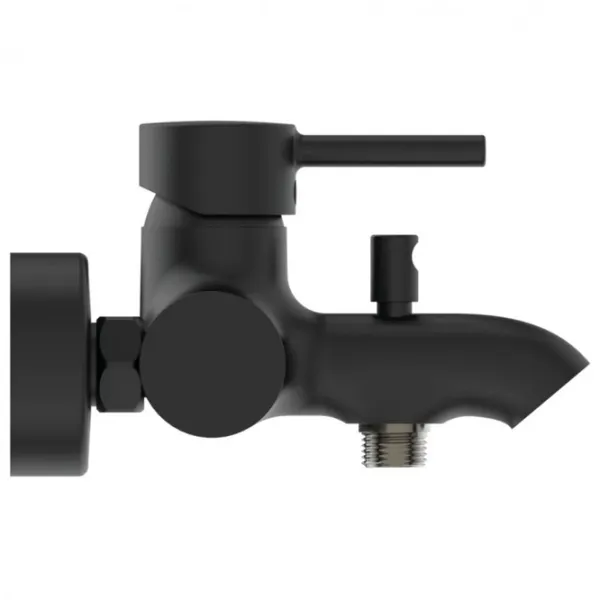 Смеситель для ванны Ideal Standard Ceraline BC199XG Латунь photo 2