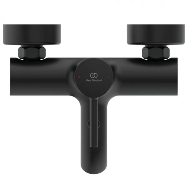 Смеситель для ванны Ideal Standard Ceraline BC199XG Латунь photo 3