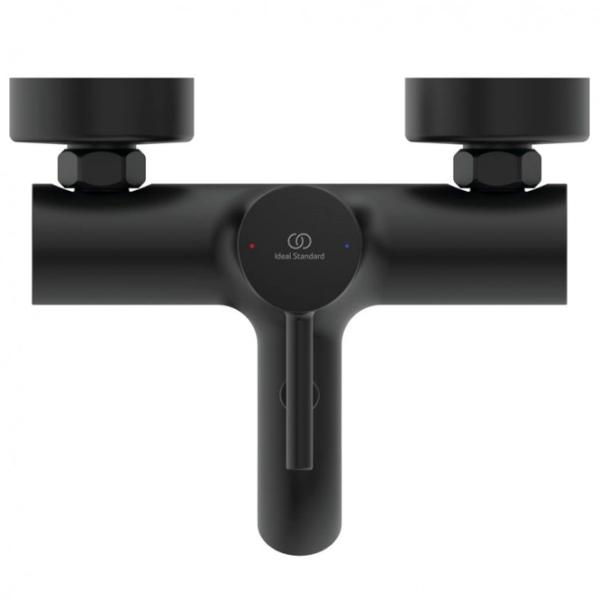 Смеситель для ванны Ideal Standard Ceraline BC199XG Латунь photo 3