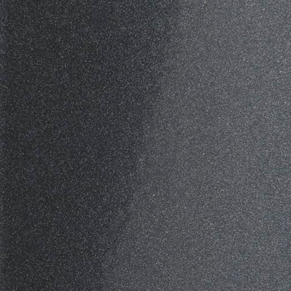 Radiator panou Gorgiel Cezar AD1 Oțel photo 6