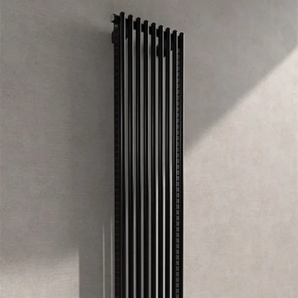 Radiator panou Gorgiel Cezar AD1 Oțel photo 2