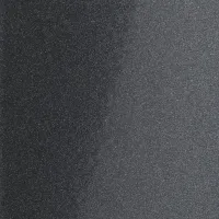 Панельный радиатор Gorgiel Cezar AD2 Cталь photo 5