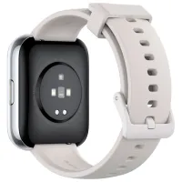 Умные часы Realme Watch 2 Pro 1.75"/ 38.9 мм/ Серый - Серый/ RMA2006 photo 4