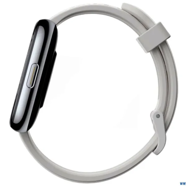 Ceas inteligent Realme Watch 2 Pro 1.75"/ 38.9 mm/ Gray - Gray/ RMA2006 photo 5 Ceas inteligent Realme Watch 2 Pro 1.75"/ 38.9 mm/ Gray - Gray/ RMA2006 photo 5