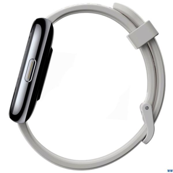 Ceas inteligent Realme Watch 2 Pro 1.75"/ 38.9 mm/ Gray - Gray/ RMA2006 photo 5 Ceas inteligent Realme Watch 2 Pro 1.75"/ 38.9 mm/ Gray - Gray/ RMA2006 photo 5