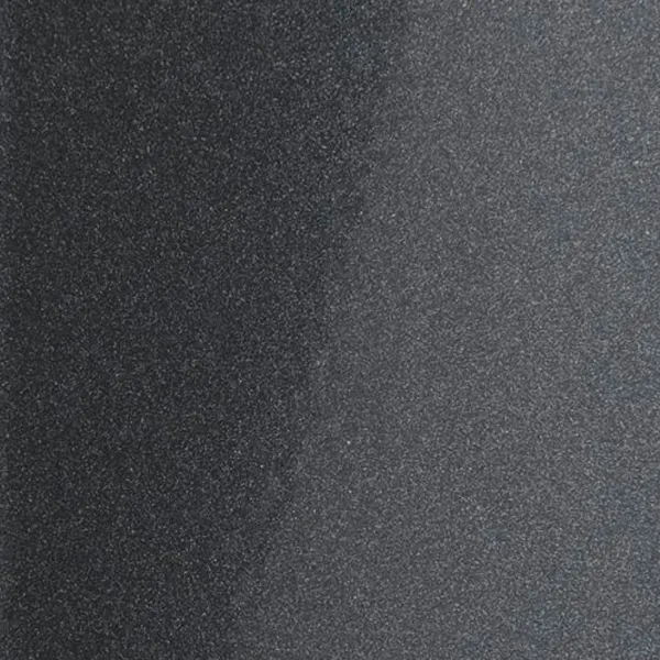 Radiator panou Gorgiel Cezar AD2 Oțel photo 5