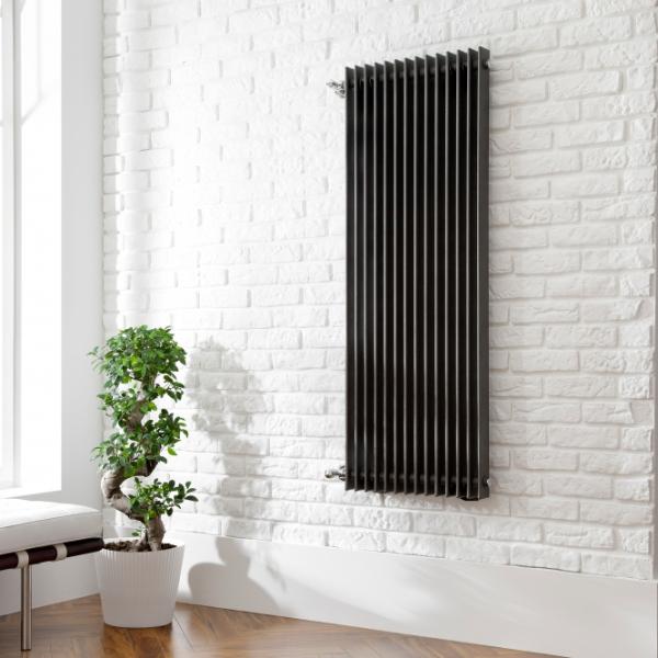 Radiator panou Gorgiel Iberis AIB V Oțel photo 2