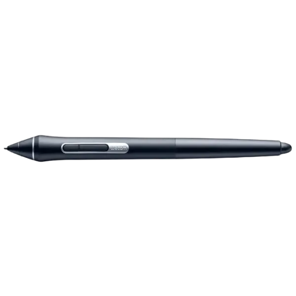 Графический планшет Wacom Cintiq Pro 24 multi-touch Черный photo 6