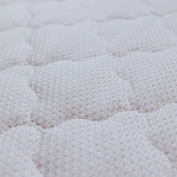 Saltea ortopedică ML-Mobila Bonn NEW cocos 160 x 200 cm Înălțimea saltelei: 22 cm photo 2 Saltea ortopedică ML-Mobila Bonn NEW cocos 160 x 200 cm Înălțimea saltelei: 22 cm photo 2