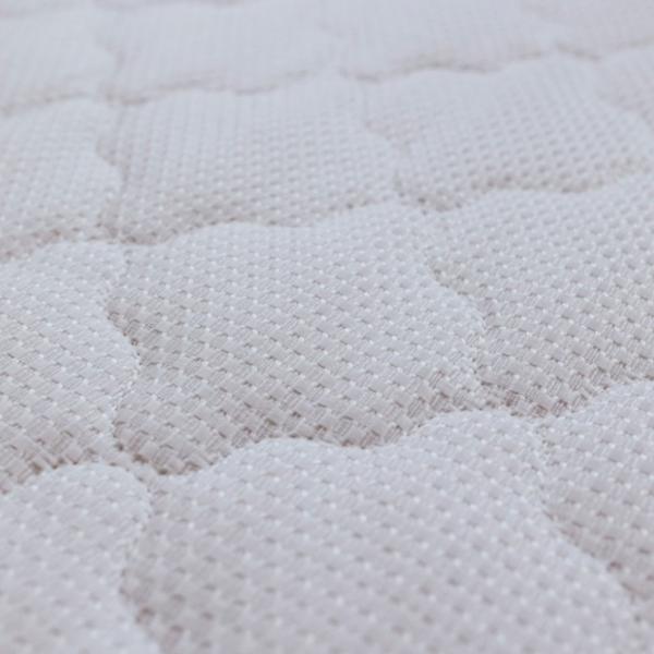 Saltea ortopedică ML-Mobila Bonn NEW cocos 160 x 200 cm Înălțimea saltelei: 22 cm photo 2 Saltea ortopedică ML-Mobila Bonn NEW cocos 160 x 200 cm Înălțimea saltelei: 22 cm photo 2