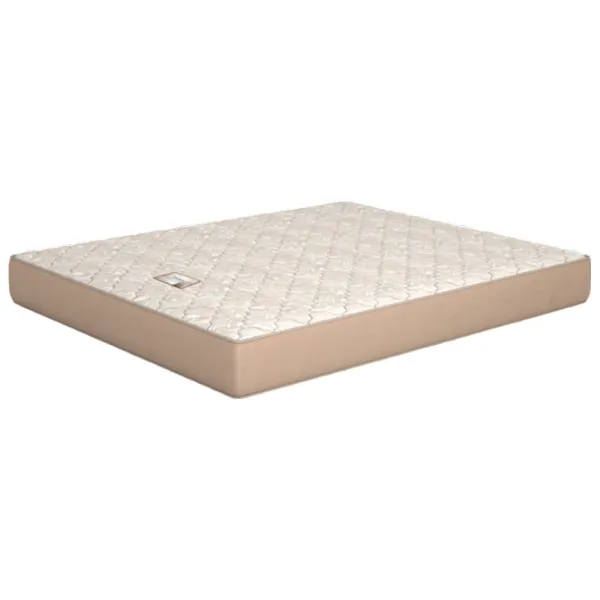 Saltea ortopedică ML-Mobila Beige plus 80 x 180 cm Înălțimea saltelei: 20 cm photo 2 Saltea ortopedică ML-Mobila Beige plus 80 x 180 cm Înălțimea saltelei: 20 cm photo 2