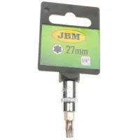 Бит JBM 13376 Количество в наборе - 1 photo 2