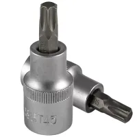 Бит JBM 10016 Количество в наборе - 1 photo 2