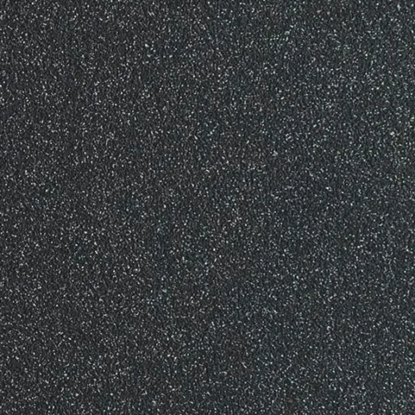 Полотенцесушитель Gorgiel Allium AAL 100/ 55 С водой photo 4
