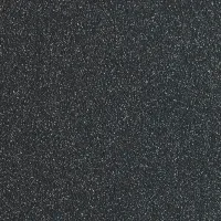Полотенцесушитель Gorgiel Allum AAL 130/ 55 С водой photo 5