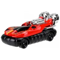 Set de mașini Hot Wheels 54886 / / Multicolor photo 3